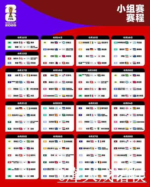 2026世界杯盘口平台推荐指南