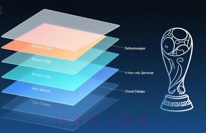 下载世界杯比分官方最新网址查询