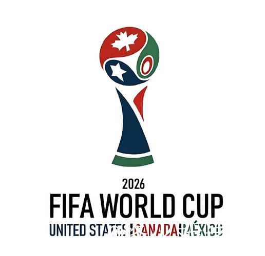 世界杯竞猜平台官网地址解析