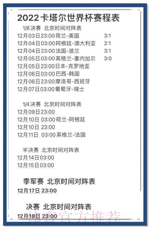 全面剖析世界杯预测软件最佳选项