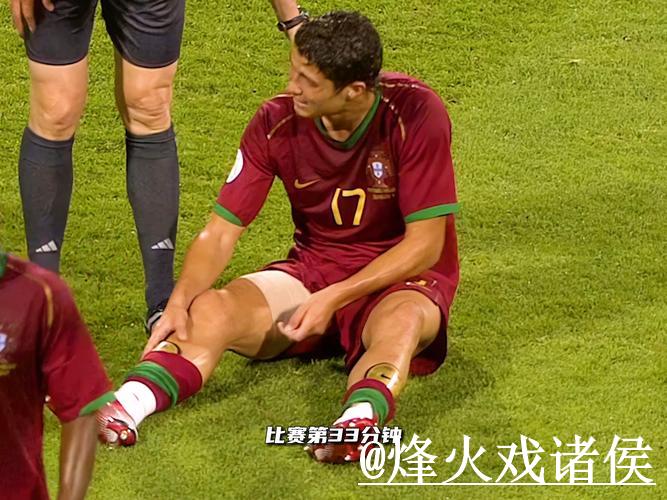 2026世界杯盘口走势分析与预测