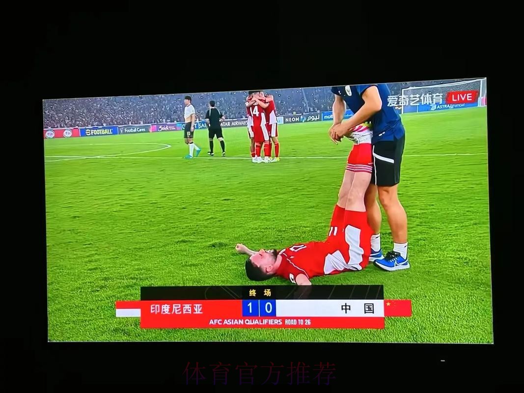 男子世界杯直播高清在线免费观看