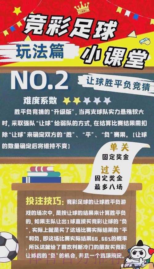 深入解析世界杯比赛投注技巧与策略