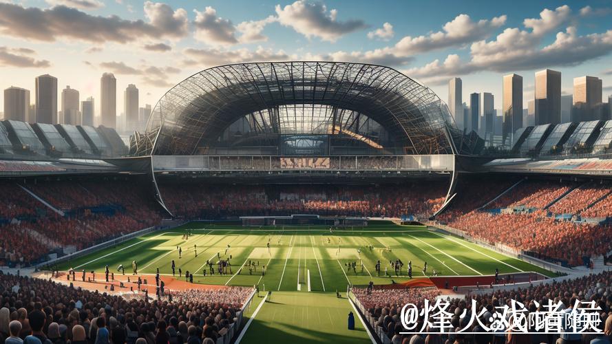 2026世界杯外围网页版最新入口地址与推荐 2026世界杯外围网页版最新入口地址与推荐