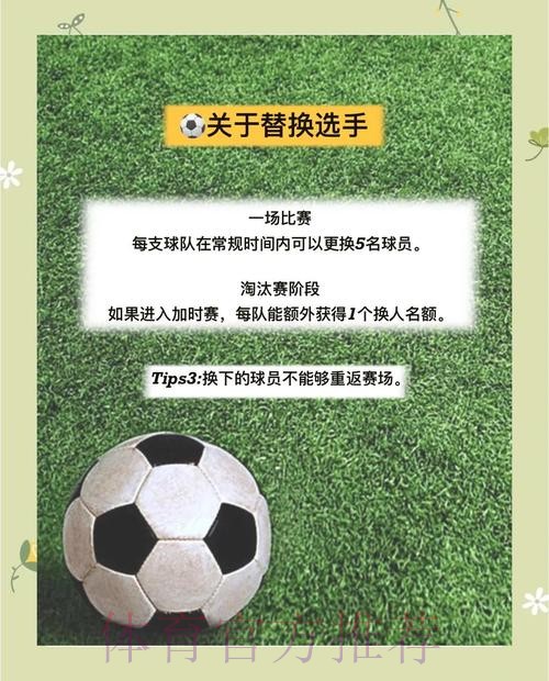 全面解析：世界杯直播教程的最佳指南