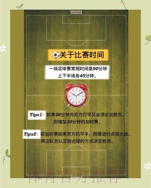 全面解析:世界杯直播教程的最佳指南 全面解析:世界杯直播教程的最佳指南