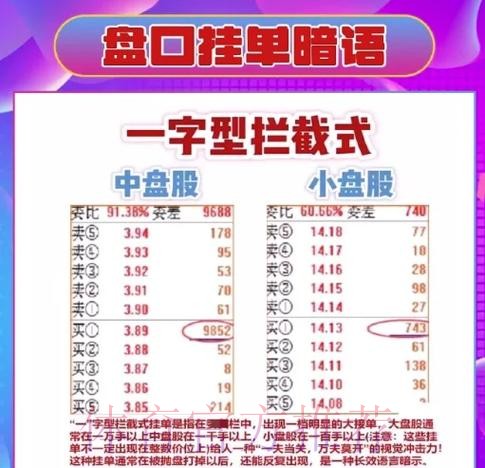 全面解析：世界杯盘口安全最佳策略